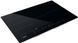 Варочная поверхность электрическая Whirlpool WF S7977 CPNE