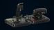 Джойстик, важіль управління двигуном Turtle Beach Velocity One Flightdeck