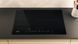 Варочная поверхность электрическая Whirlpool WF S7977 CPNE
