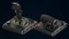 Джойстик, важіль управління двигуном Turtle Beach Velocity One Flightdeck