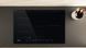 Варочная поверхность электрическая Whirlpool WF S7977 CPNE