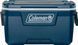 Портативный холодильник Coleman 70QT Xtreme Chest 66 l
