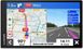 GPS-навігатор Garmin DriveSmart 86 EU MT-D Amazon Alexa