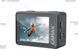 Екшн-камера Lamax X7.2 Black