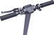 Електросамокат Prime3 EES82 Black