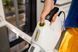 Пароочисник Karcher SC 1 Multi & Up Plus (1.516-422.0)