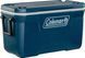 Портативный холодильник Coleman 70QT Xtreme Chest 66 l