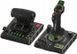 Джойстик, важіль управління двигуном Turtle Beach Velocity One Flightdeck