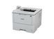 БФП Brother HL-L6300DW (HLL6300DWZU1)
