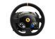 Игровой руль Thrustmaster TS-PC Racer Ferrari 488 Challenge Edition PC (2960798)
