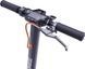 Електросамокат Prime3 EES82 Black
