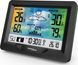 Метеостанция GreenBlue GB540N DCF