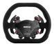 Комплект (кермо, педалі) Thrustmaster TS-XW Sparco RAcer (4460157)