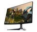 Монитор Alienware AW2723DF (210-BFII)