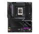 Материнская плата Gigabyte Z890 Aorus Elite WIFI7
