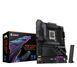 Материнская плата Gigabyte Z890 Aorus Elite WIFI7