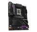 Материнская плата Gigabyte Z890 Aorus Elite WIFI7