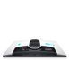 Монитор Alienware AW2723DF (210-BFII)