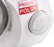 Ломтерезка (слайсер) Smapp 294.5 White