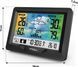 Метеостанция GreenBlue GB540N DCF