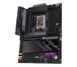 Материнская плата Gigabyte Z890 Aorus Elite WIFI7