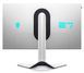 Монитор Alienware AW2723DF (210-BFII)