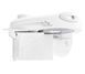 Ломтерезка (слайсер) Smapp 294.5 White