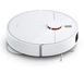 Робот-пилосос з вологим прибиранням Xiaomi Mi Robot Vacuum S10+ White