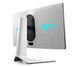 Монитор Alienware AW2723DF (210-BFII)