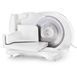 Ломтерезка (слайсер) Smapp 294.5 White