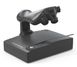 Джойстик, важіль управління двигуном Hori XS/PC Flight Stick (MBS-015U)