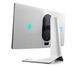 Монитор Alienware AW2723DF (210-BFII)