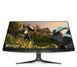Монитор Alienware AW2723DF (210-BFII)