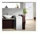 Стиральная машина автоматическая Electrolux EW6T14262P