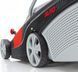 Газонокосилка электрическая (сетевая) AL-KO Comfort 40 E (112858)