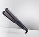 Випрямляч для волосся Remington S5525