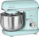 Кухонная машина Clatronic KM 3711 Green