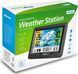 Метеостанция GreenBlue GB540N DCF