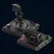Джойстик, важіль управління двигуном Turtle Beach Velocity One Flightdeck