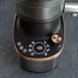Блендер стационарный Philips HR3770/00