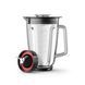 Блендер стаціонарний Philips HR3030/00