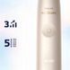 Електрична зубна щітка Philips Sonicare DiamondClean Prestige 9900 HX9992/44