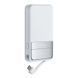 Внешний аккумулятор (павербанк) EcoFlow Rapid Magnetic 5000mAh Light Blue (EF-RAPID5000-L-EU)