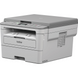 МФУ Brother DCP-B7520DW (DCPB7520DWYJ1)