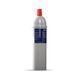 Фільтр-система Brita Purity C300 Quell ST Starter Set 6 (1001944)