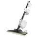 Пароочисник Karcher SC 1 Multi & Up Plus (1.516-422.0)