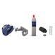 Фільтр-система Brita Purity C300 Quell ST Starter Set 6 (1001944)