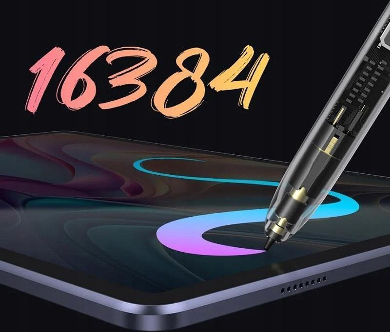 Графічний планшет XP-Pen Magic Drawing Pad