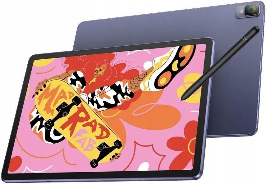 Графічний планшет XP-Pen Magic Drawing Pad