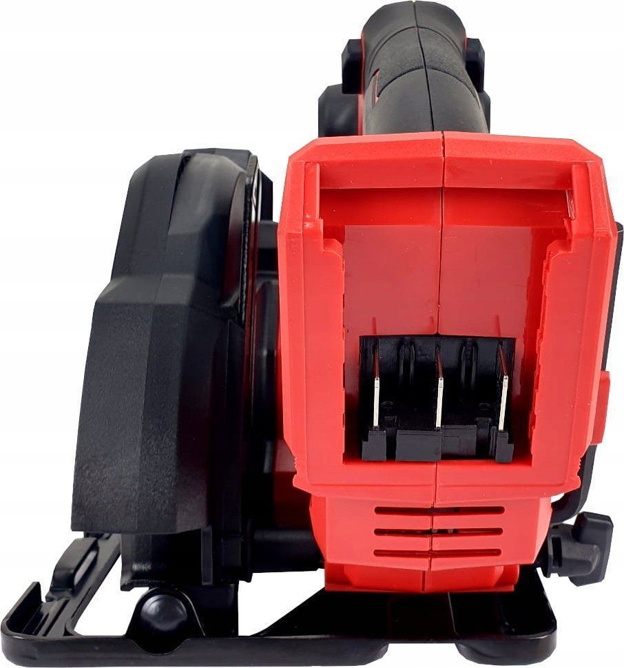 Монтажная пилка Skil 3551AB